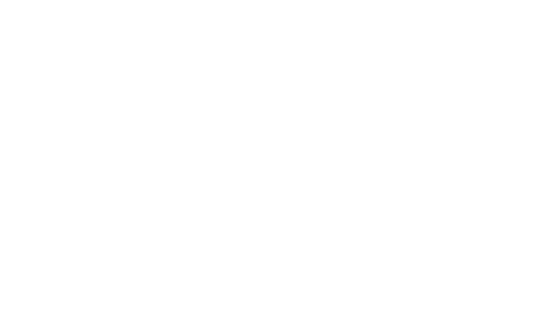 An vector icon depicting integrity