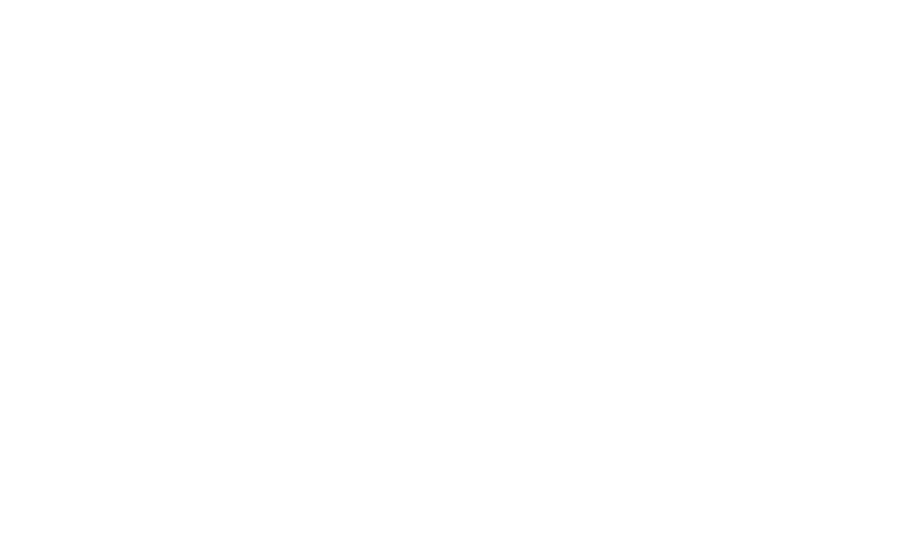 An arrow icon pointing downwards