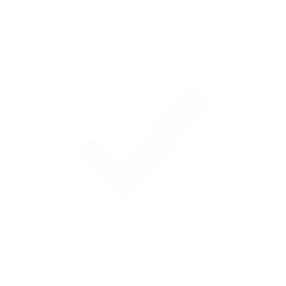 An vector icon depicting competence