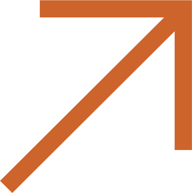 An image of a corner arrow