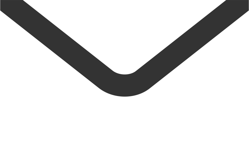 An email icon