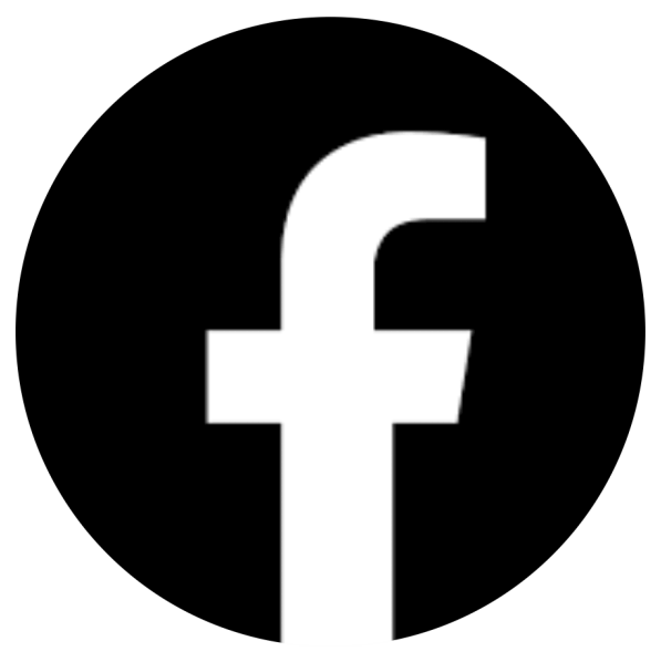 facebook icon
