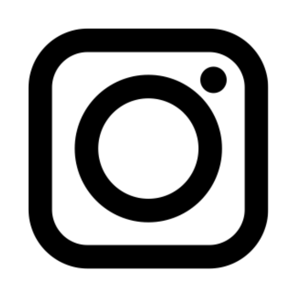 instagram icon