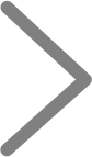 Arrow pointing forwards