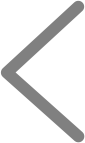 Arrow pointing backwards