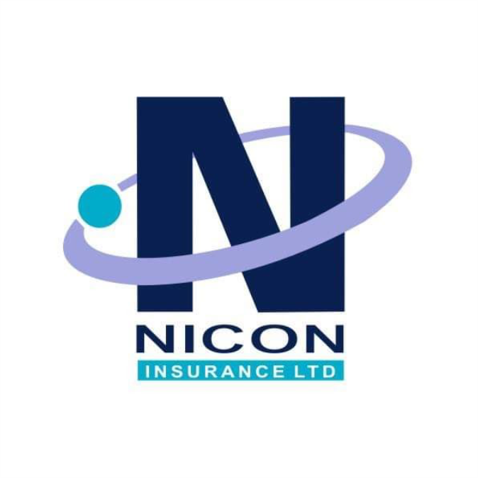 client/partners logos