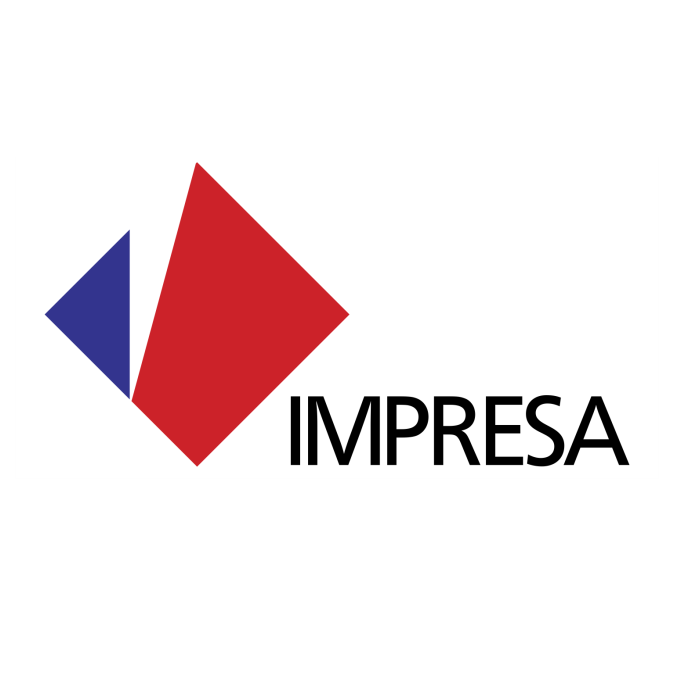 client/partners logos
