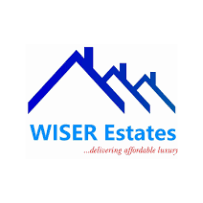 client/partners logos