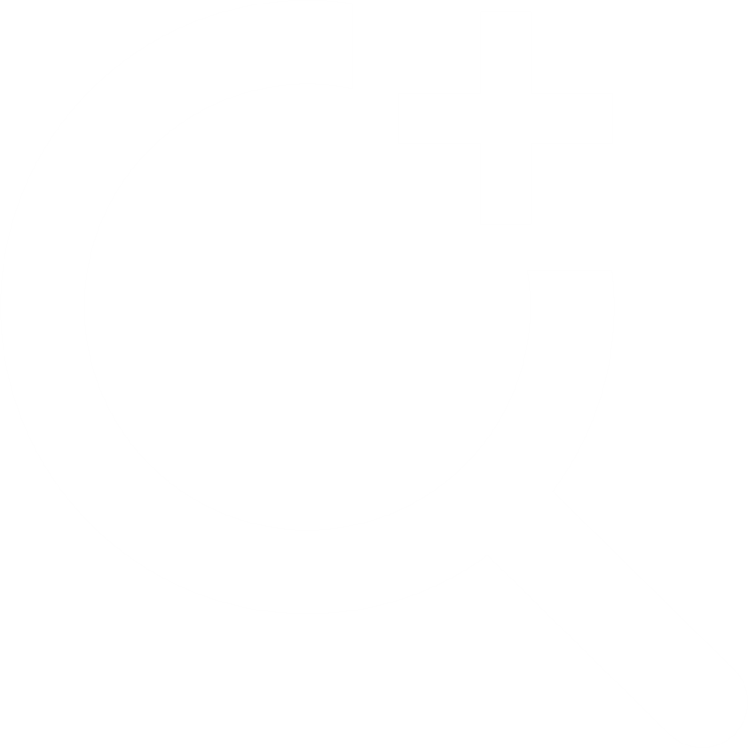 standard-search-icon