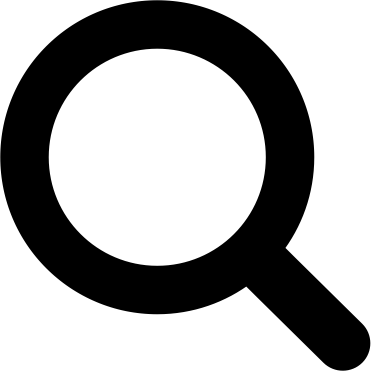 Search icon