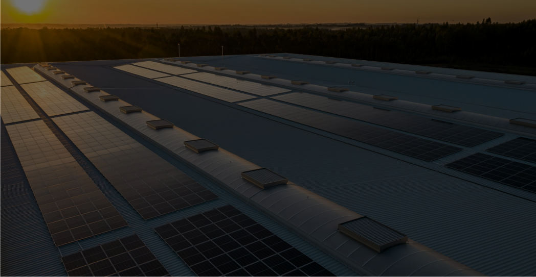 Header Slider image #1