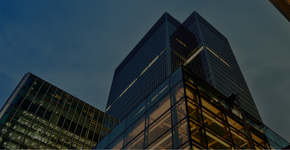 Header Slider image #2