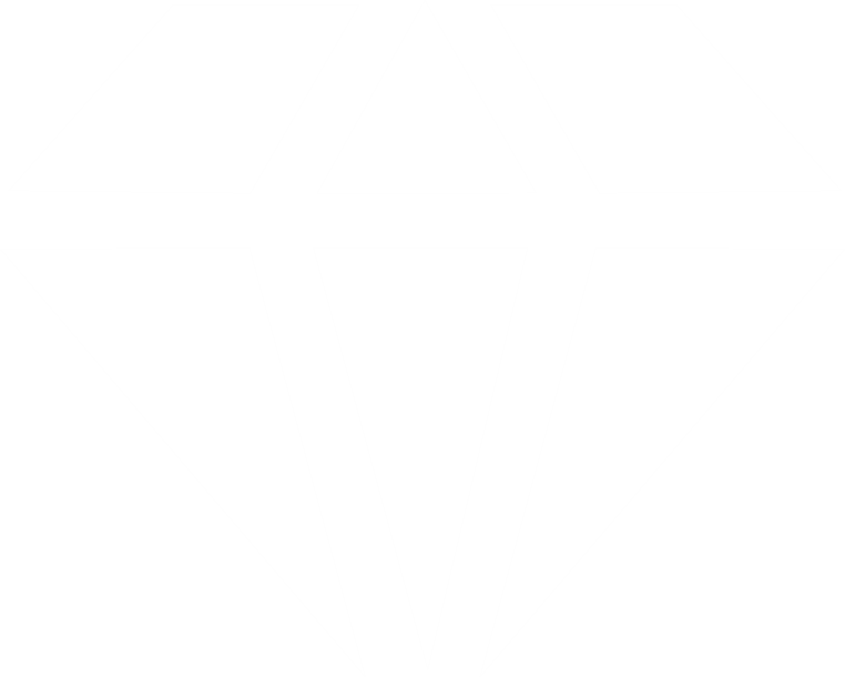 An vector icon depicting value