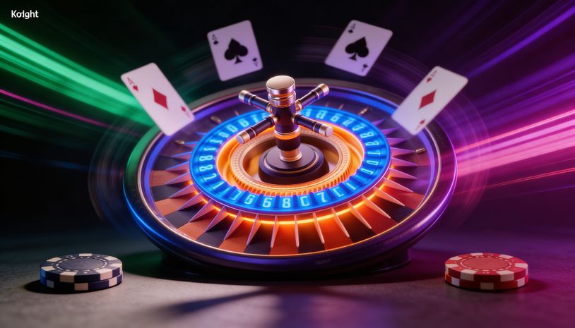 Best Practices for Playing at King Billy Casino