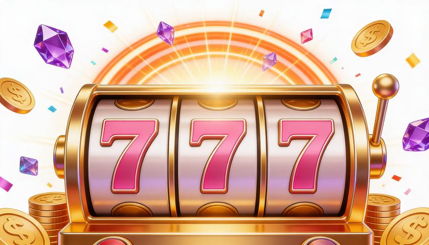 Best Practices for Playing at King Billy Casino